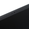 17.3" Ноутбук ASUS Vivobook 17 X1704ZA-AU344 синий