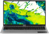 17.3" Ноутбук Acer Aspire Lite AL17-31P-C4FR серебристый