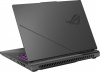 16" Asus Rog Strix 16