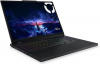 Lenovo Legion oled RTX 5060 i7-14700HX