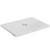 14" Ноутбук HP Elitebook 1040 G11 серебристый