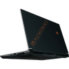 Ноутбук игровой Machenike S15 Quazar S (JJ00GB00JRU)