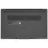 15.6" Ноутбук Lenovo IdeaPad Slim 3 15IAH8 серый