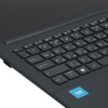 15.6" Ноутбук ASUS Vivobook GO E1504GA-BQ1238 черный