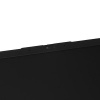 15.6" Ноутбук Lenovo V15 G4 AMN черный