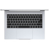 Ноутбук Machcreator Genesis R14 (JJ00GW00GRU)