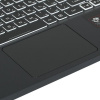 15.6" Ноутбук Acer Nitro 5 AN515-58-5501 черный