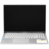 16" Ноутбук ASUS Vivobook 16 X1605VA-MB687 серебристый