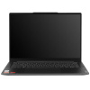 14.5" Ноутбук Lenovo Yoga Pro 14S серый