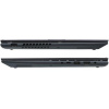 14" Ноутбук ASUS Vivobook S 14 Flip TP3402VA-LZ349W синий