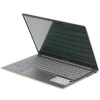 14" Ноутбук ASUS Zenbook 14 OLED UX3405MA-QD798 серебристый