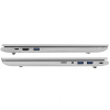 15.6" Ноутбук Acer Aspire Lite AL15-42P-R41D серебристый
