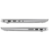 14" Ноутбук Lenovo ThinkBook 14 G6 IRL серый