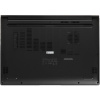 16" Ноутбук ASUS Vivobook 16X K3604VA-MB233 черный