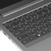 16" Ноутбук Lenovo ThinkBook 16 G6 ABP серый