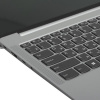 14" Ноутбук Lenovo IdeaPad Slim 5 14IRL8 серый