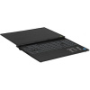 16" Ноутбук ASUS TUF Gaming F16 FX608JMR-RV178 серый