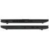 16" Ноутбук ASUS VivoBook 16X K3605ZF-MB338 черный