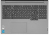 16" Ноутбук Lenovo ThinkBook 16 G6 IRL серый