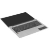 15.6" Ноутбук Acer Aspire Lite AL15-42P-R41D серебристый