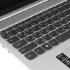 16" Ноутбук Lenovo IdeaPad Slim 5 16ABR8 серый