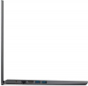 15.6" Ноутбук Acer Extensa 15 EX215-55 серый