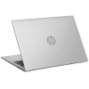 16" Ноутбук HP Probook 460 G11 серебристый
