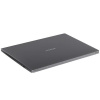16" Ноутбук Honor MagicBook X16 2025 серый