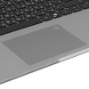 15.6" Ноутбук ASUS ExpertBook P1503CVA-S70346 серый