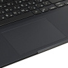 15.6" Ноутбук ASUS ExpertBook B1502CBA-BQ0423 черный