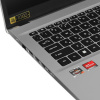 15.6" Ноутбук Acer Aspire 3 A315-44P-R2DH серебристый