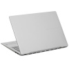 14" Ноутбук Asus Vivobook S M5406WA-PP138W серебристый