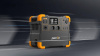 Портативная электростанция Pecron E2400LFP 2400W