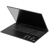 16" Ноутбук ASUS TUF Gaming F16 FX608JHR-RV140 серый