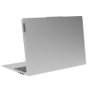 16" Ноутбук Lenovo IdeaPad Slim 5 16IRL8 серый