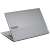 16" Ноутбук Lenovo ThinkBook 16 G7 ARP серый