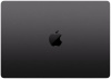 14.2" Ноутбук Apple MacBook Pro M5 черный