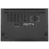 16" Ноутбук ASUS Vivobook 16 X1605VA-MB744 черный