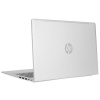 15.6" Ноутбук HP ProBook 455 G10 серебристый