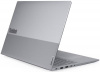 16" Ноутбук Lenovo Thinkbook 16 G8 IAL серый