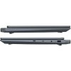 15.6" Ноутбук Lenovo LOQ 15ARP9 серый