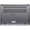 14" Ноутбук Xiaomi Book 14 серый
