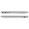 14" Ноутбук HP Elite x360 1040 G10 серебристый