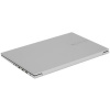 14" Ноутбук ASUS Vivobook 14 X1404VA-EB183 серебристый