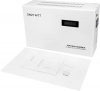 Стабилизатор напряжения SMARTWATT AVR SLIM 12000RW