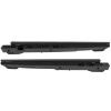 16" Ноутбук ASUS TUF Gaming F16 FX608JMR-RV178 серый