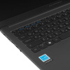 15.6" Ноутбук ASUS ExpertBook BM1503CDA-S70121 серый