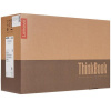 14" Ноутбук Lenovo ThinkBook 14 G8 IRL серый