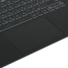 14" Ноутбук MSI Modern 14 C13M-674RU черный