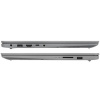 15.6" Ноутбук Lenovo IdeaPad 1 15IGL7 серый